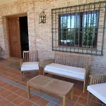 Cigarral Del Pintor Casa de Campo