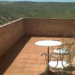 Cigarral Del Pintor Casa de Campo Toledo