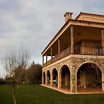 Cigarral Del Pintor