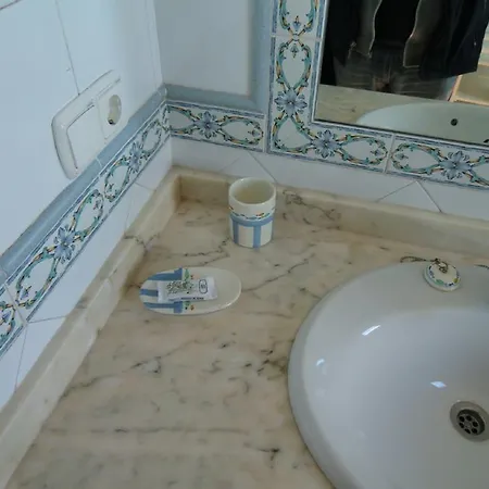 Cigarral Del Pintor * Toledo