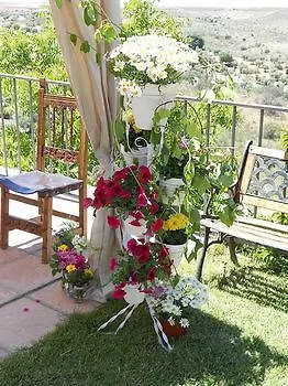 Cigarral Del Pintor